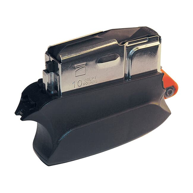 Benelli R1 .308 Win 10-Shot Magazine 81124