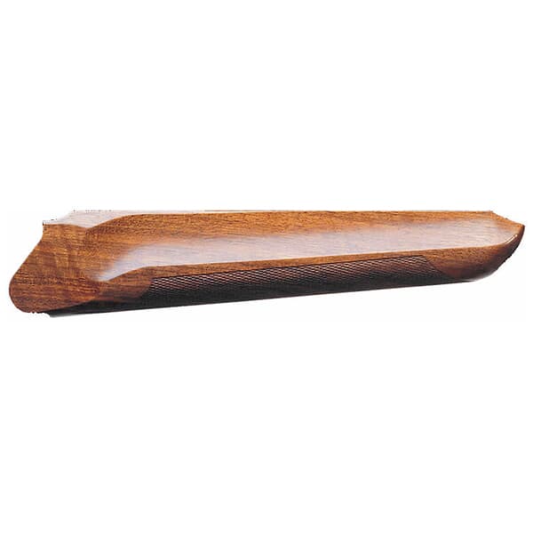 Benelli R1 Stock Assembly AA-Grade Walnut Forend 81151