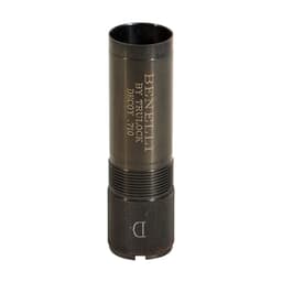 Benelli choke tube Std Ext Decoy Shooting