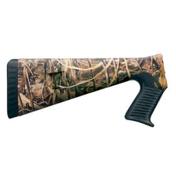 Stock Super Black Eagle II/M2/SuperNova Max-4 SteadyGrip 83159