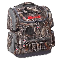 Benelli Ducker Backpack Max-5 94030