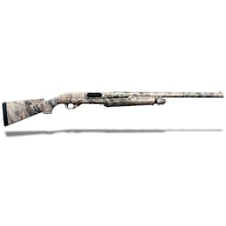 Benelli Nova PumpRealtree APG? 28" 20072