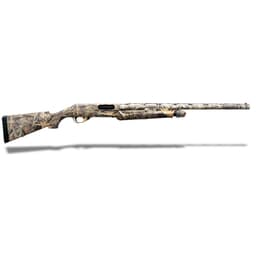 Benelli Nova Pump Realtree Max-4? 28" 20071