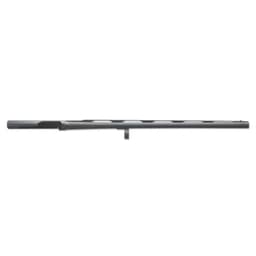 Benelli SBE II 12GA 26" Matte Barrel 81205