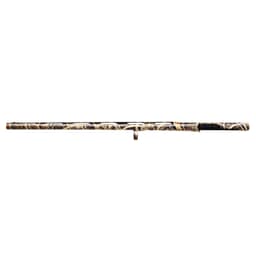 Benelli SBE II LH 12GA 28" Max-4 Barrel 81146