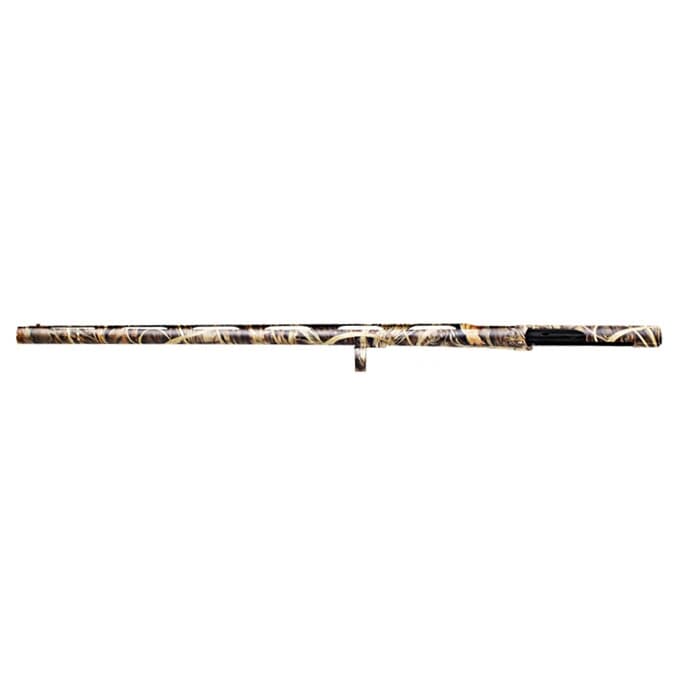 Benelli SBE II LH 12GA 28" Max-4 Barrel 81146