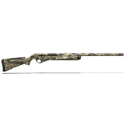 Benelli Super Vinci 12ga 26" Realtree Max-5 ComforTech Plus Shotgun 10557