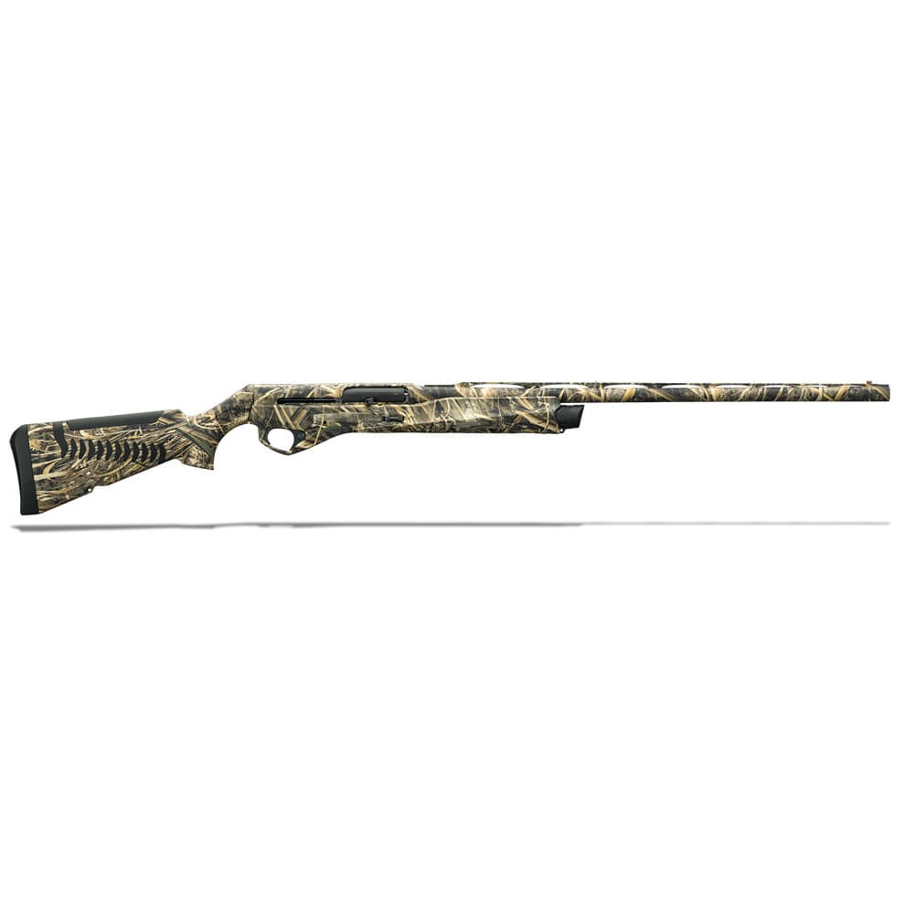 Benelli Super Vinci 12ga 26" Realtree Max-5 ComforTech Plus Shotgun 10557