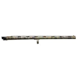 Benelli SuperNova/Nova 12GA 26" Max-4 Barrel 81135