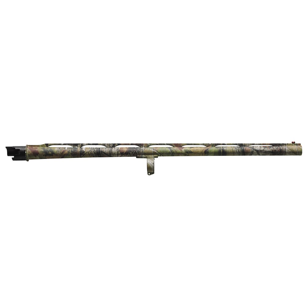 Benelli SuperNova/Nova 12GA 26" Max-4 Barrel 81135