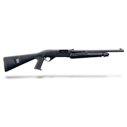 Benelli Supernova Tactical Black synthetic, Pistol grip, Tactical rifle sight 20150