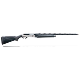Benelli Supersport Carbon Fiber 20ga Shotgun 10655