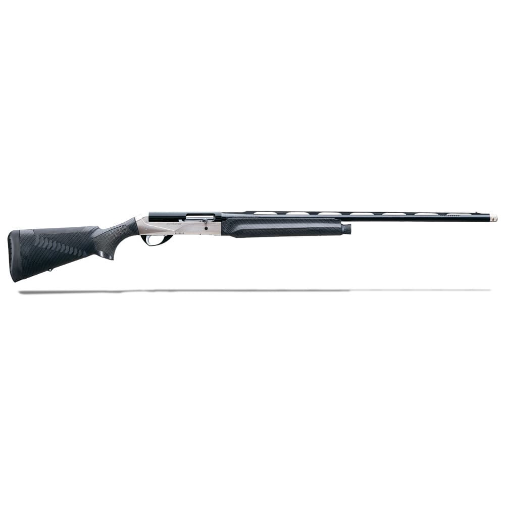 Benelli Supersport Carbon Fiber 20ga Shotgun 10655