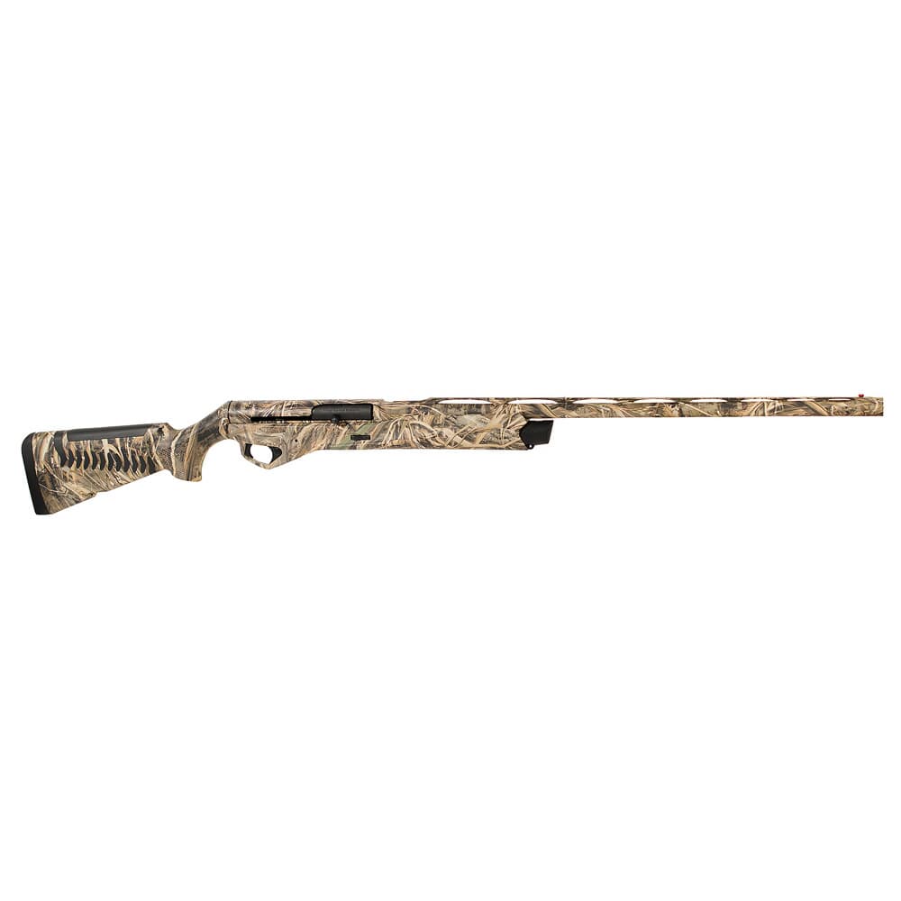 Benelli Super Vinci 12GA 28" Realtree Max-5 Shotgun UA-1491