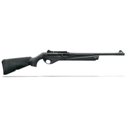 Benelli Vinci Tactical 12ga 18.5" 3" Black Synthetic ComforTech Plus Shotgun 10562