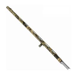 Benelli Super Black Eagle II Left Hand 12ga 28" Realtree Max-5 Barrel 80072