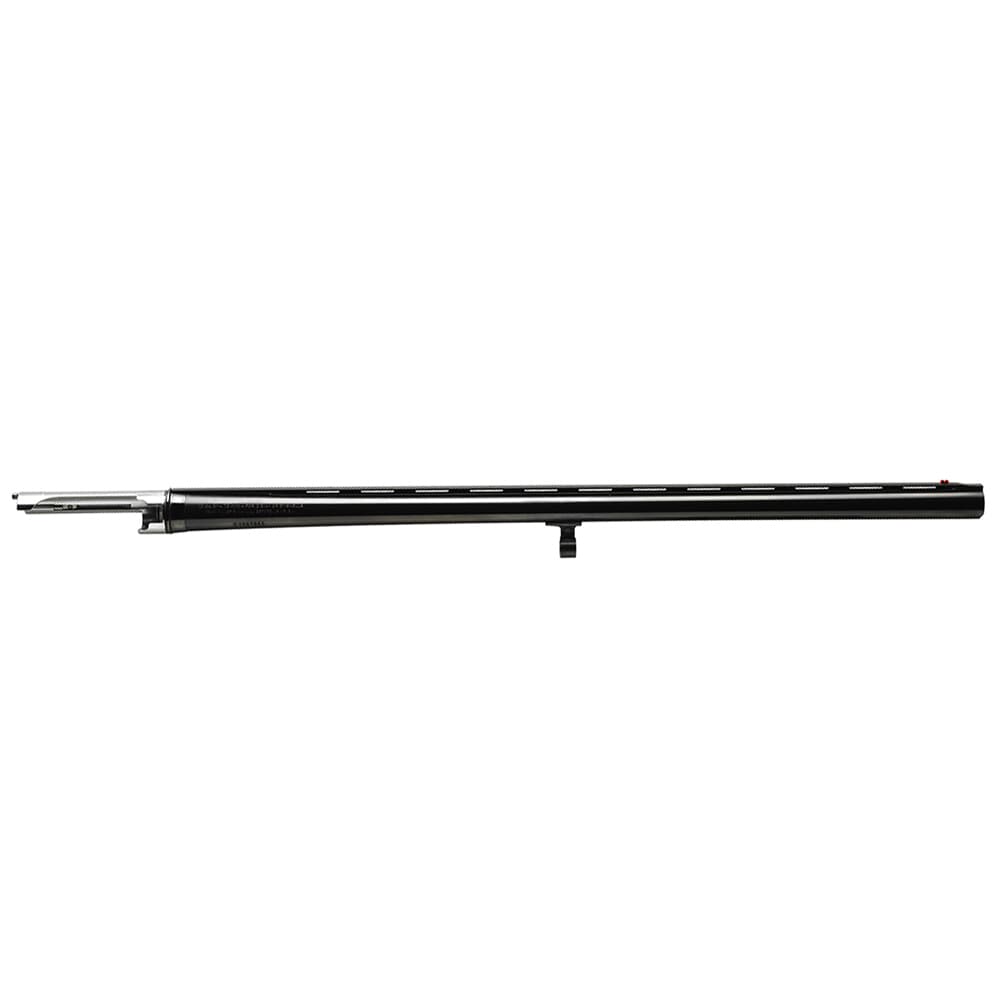 Benelli Legacy/Montefeltro 12GA 24&quot; Blue Barrel 80022