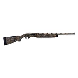 Beretta A300 Ultima Turkey 12ga 24" Bbl Realtree Edge Semi-Auto Shotgun J32KX14