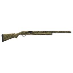 Benelli Montefeltro 20GA 3" 26" Bottomland 4+1 Semi-Auto Shotgun 10834