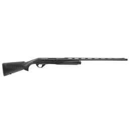 Benelli Super Black Eagle 3 Compact 28ga 26" Black 3+1 Semi-Auto Shotgun 11340