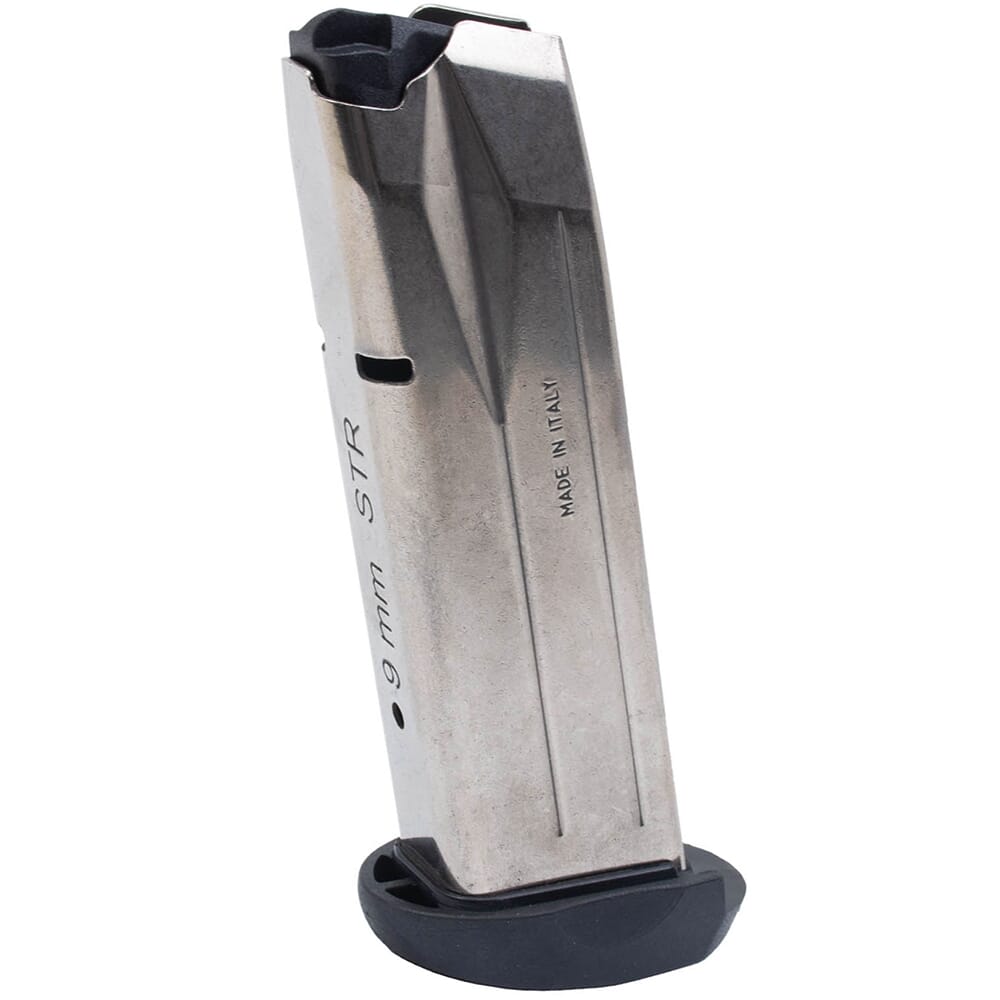 PDP Product Thumbnail