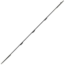 Carbon Rib - High, Fits, Ethos 12-Ga. With 26" Barrel MPN 60411