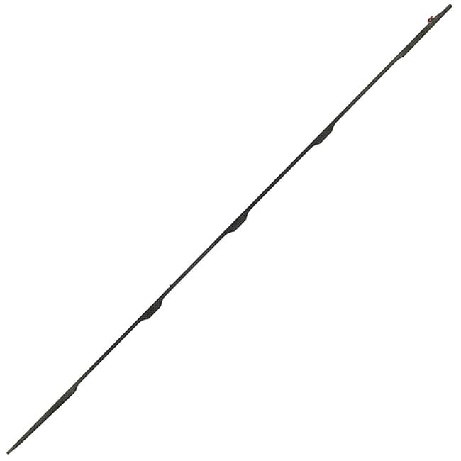 Benelli Ethos 12ga High Carbon Rib with 26\&quot; Barrel 60411
