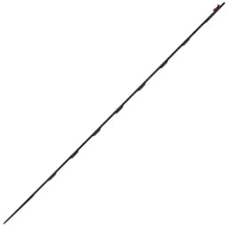 Carbon Rib - Low, Fits, Ethos 12-Ga. With 26" Barrel MPN 60422 60422