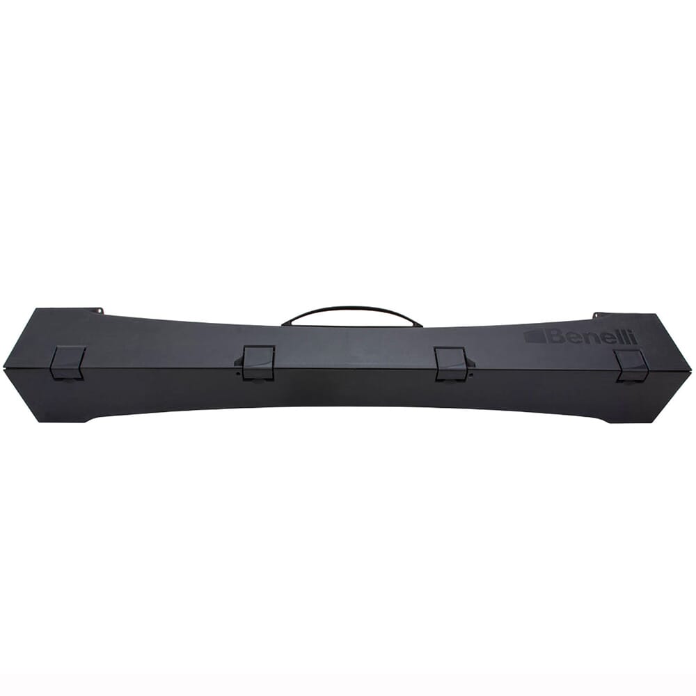 PDP Product Thumbnail