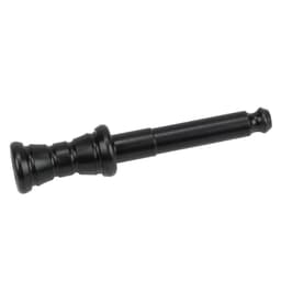 Benelli Tactical Black 12 GA Bolt Handle 61065