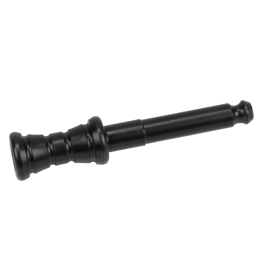Benelli Tactical Black 12 GA Bolt Handle 61065
