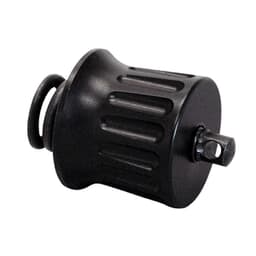 Benelli Cordoba 12GA/20GA/28/GA Magazine Cap 61134