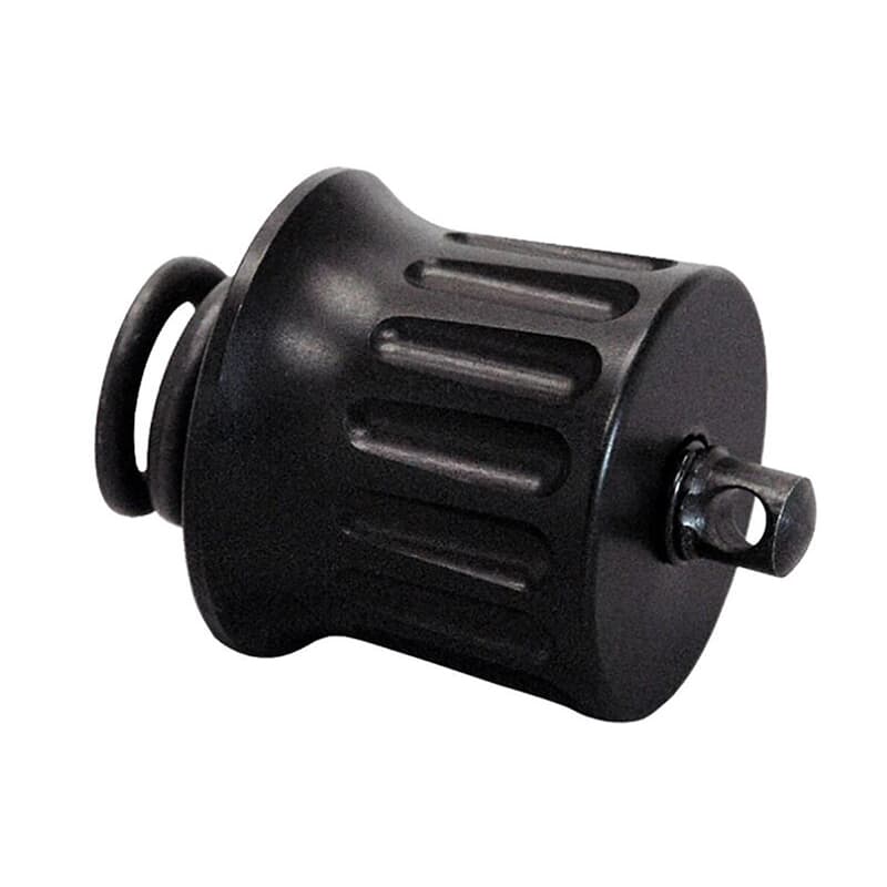 Benelli Cordoba 12GA/20GA/28/GA Magazine Cap 61134
