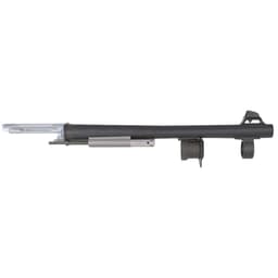 Benelli M4 14" Barrel 70137