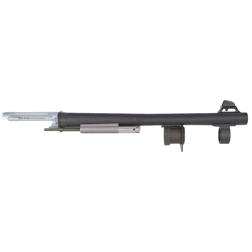 Benelli M4 14&quot; Barrel 70137