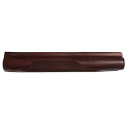 Benelli Montefeltro 20ga Wood Forend 80068