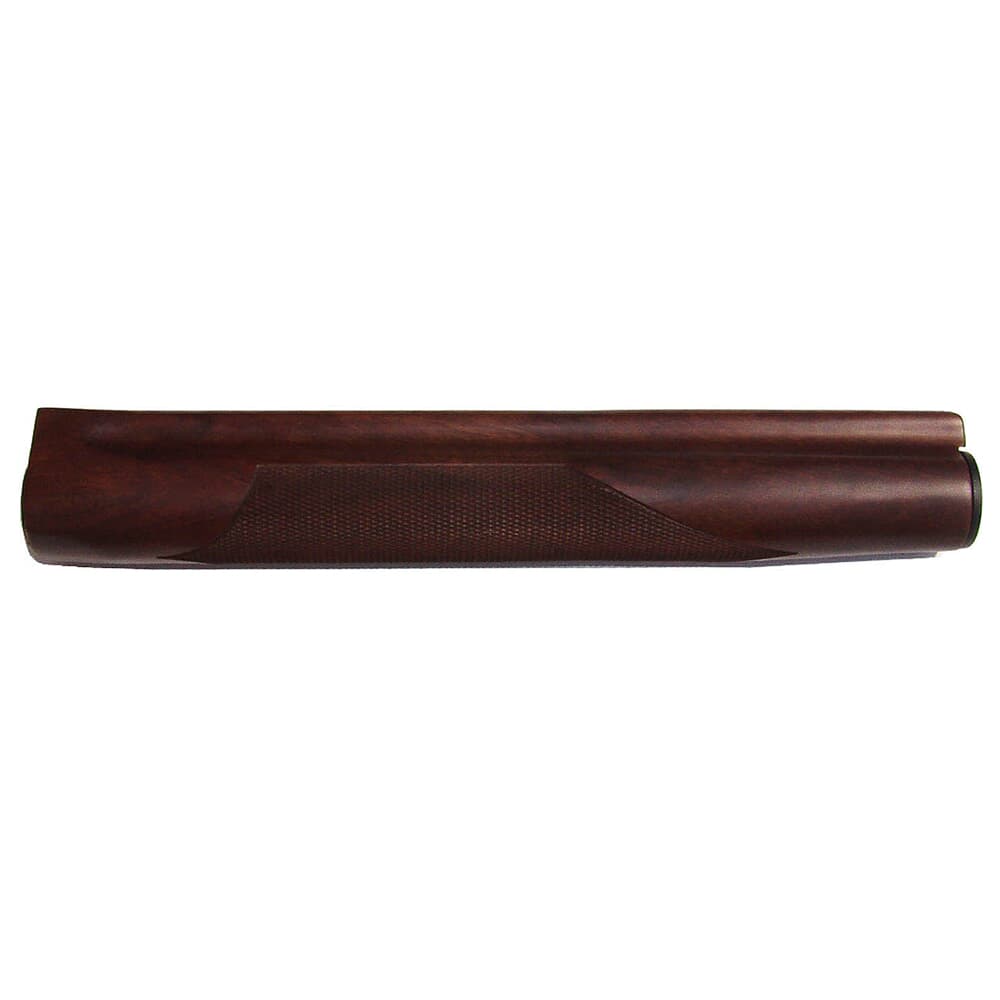 Benelli Montefeltro 20ga Wood Forend 80068