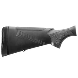 Benelli M2 Comfort Stock 83201