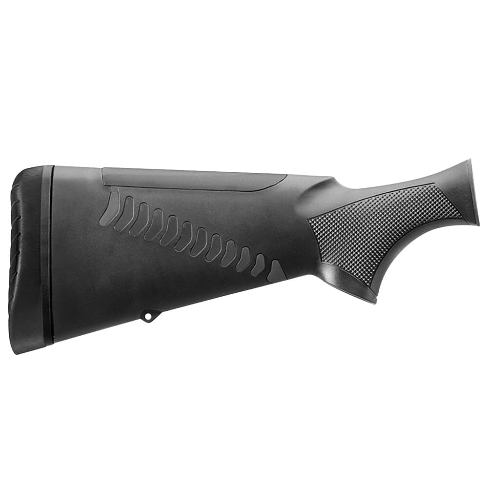 Benelli M2 Compact Comfort Stock 83201