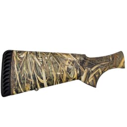 Benelli Super Black Eagle II Realtree Max-5 Stock 83202