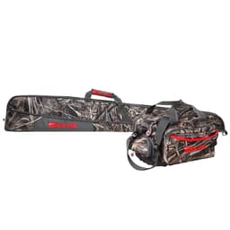 Benelli Level 1 (1) Ducker Gun Cases (94000) and (1) Ducker Blind Bags (94040) 94000-P1