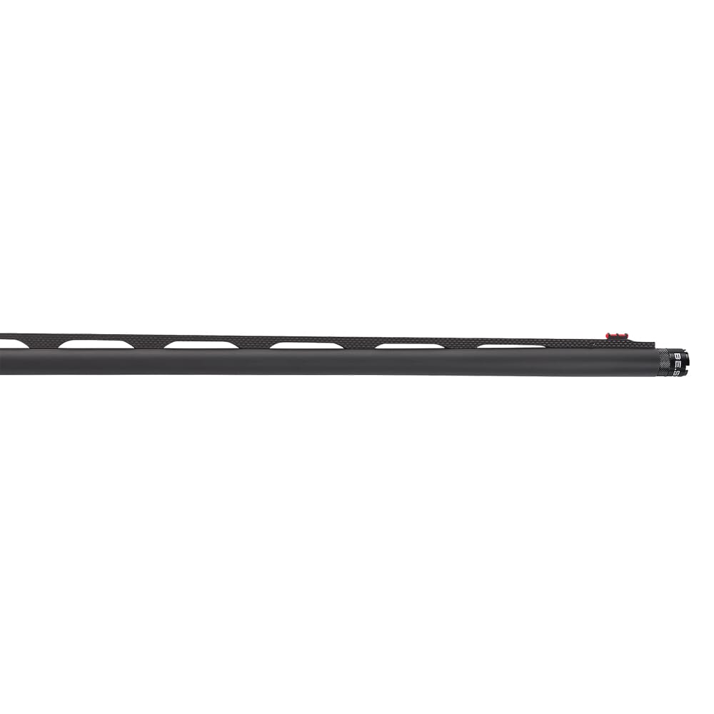 Benelli Super Black Eagle 3 28ga 3