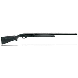 Benelli ETHOS BE.S.T. 12-ga 3" 26" Black Synthetic 4+1 Semi-Auto Shotgun 12111
