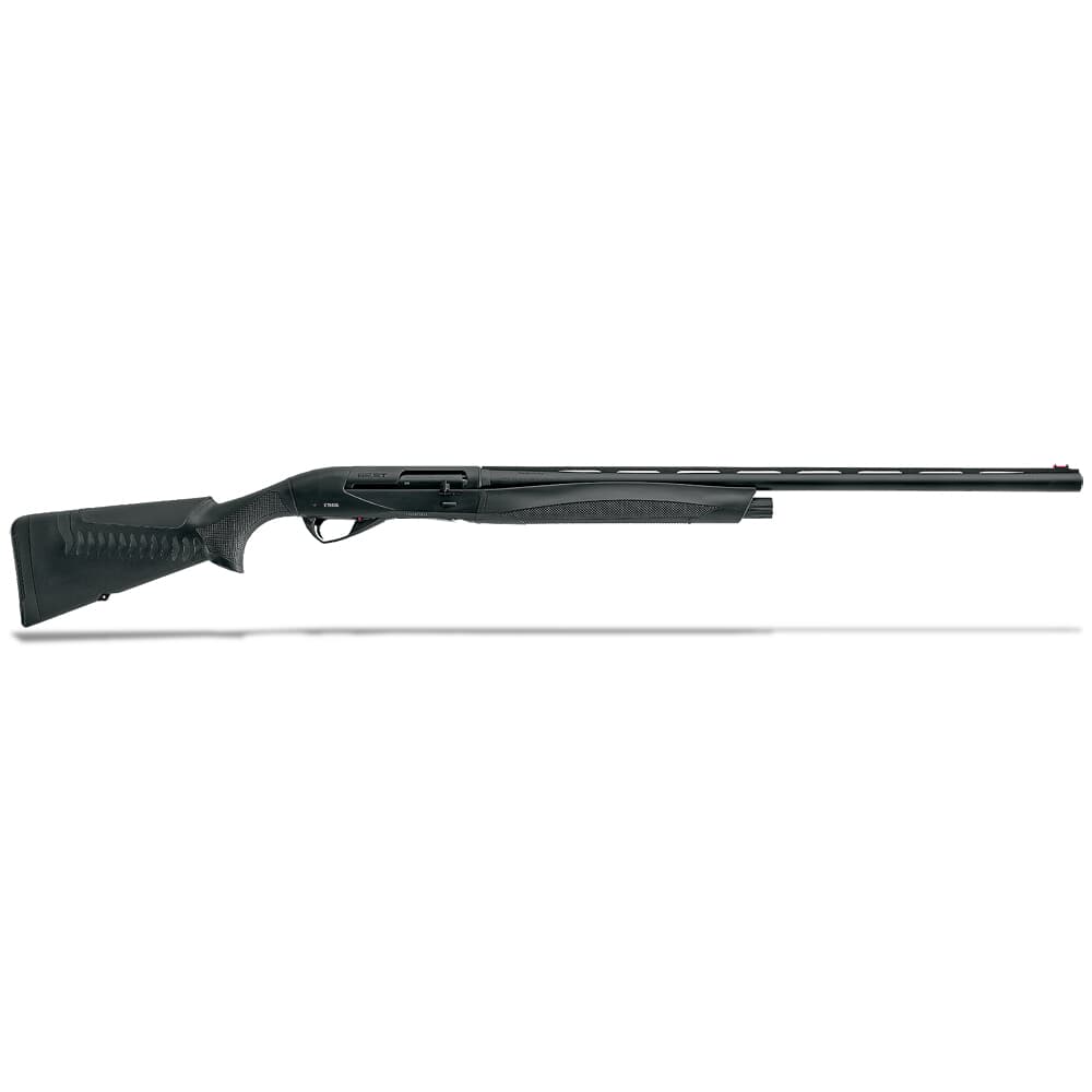 Benelli ETHOS BE.S.T. 12-ga 3" 26" Black Synthetic 4+1 Semi-Auto Shotgun 12111