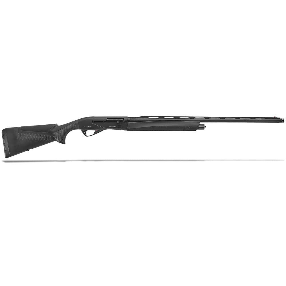 Benelli ETHOS Cordoba BE.S.T. 20ga 3" 28" Black Synthetic 4+1 Semi-Auto Shotgun 10643