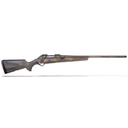 Benelli LUPO KAOS Limited Edition 6.5 Creedmoor 24" 1:8" Bbl Bronze/Black Cerakoted Rifle 11999-AR015281X