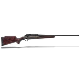 Benelli LUPO .30-06 Sprg 22" 1:11" AA-Grade Satin Walnut/BE.S.T. Rifle w/Progressive Comfort Stock 11912