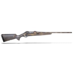 Benelli LUPO KAOS Limited Edition 6.5 Creedmoor 24" 1:8" Bbl Bronze/Black Cerakoted Rifle 11999-AR013329J