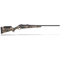 Benelli LUPO .300 Win Mag 24" 1:11" Bbl Matte BE.S.T./Open Country 4+1 Bolt-Action Rifle 11997
