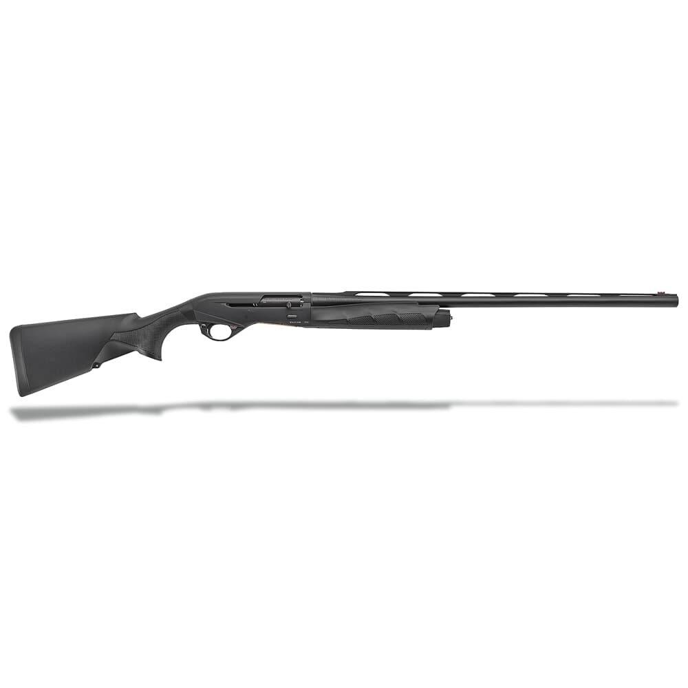 Benelli M2 Field 12ga 3&quot; 28&quot; Bbl Black 3+1 Semi-Auto Shotgun 11162